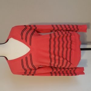 J. Crew knit sweater